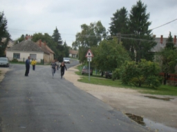szentmihalynap2015_9_20210412